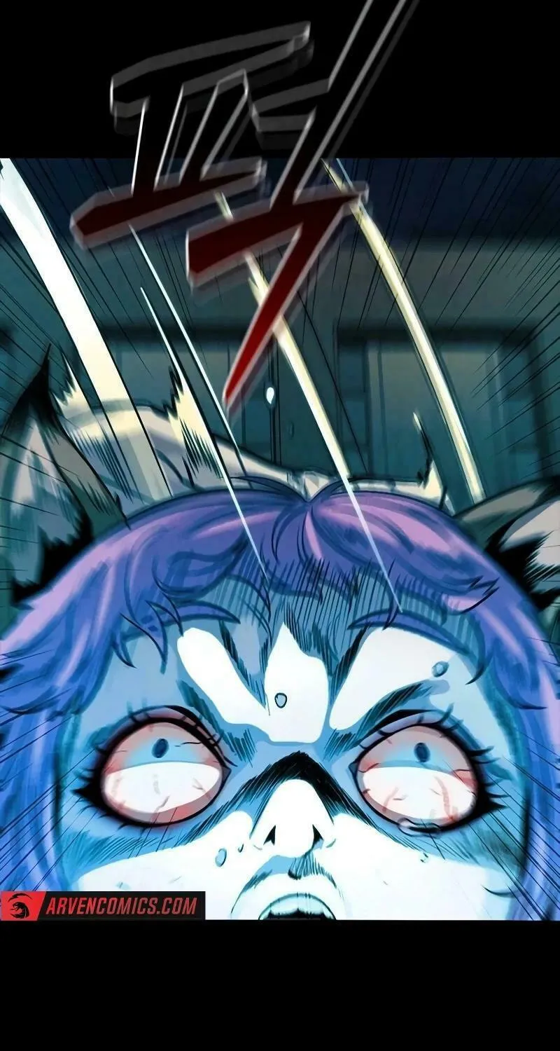 Read Worst Generation chapter 17 image 24 on Lezhin