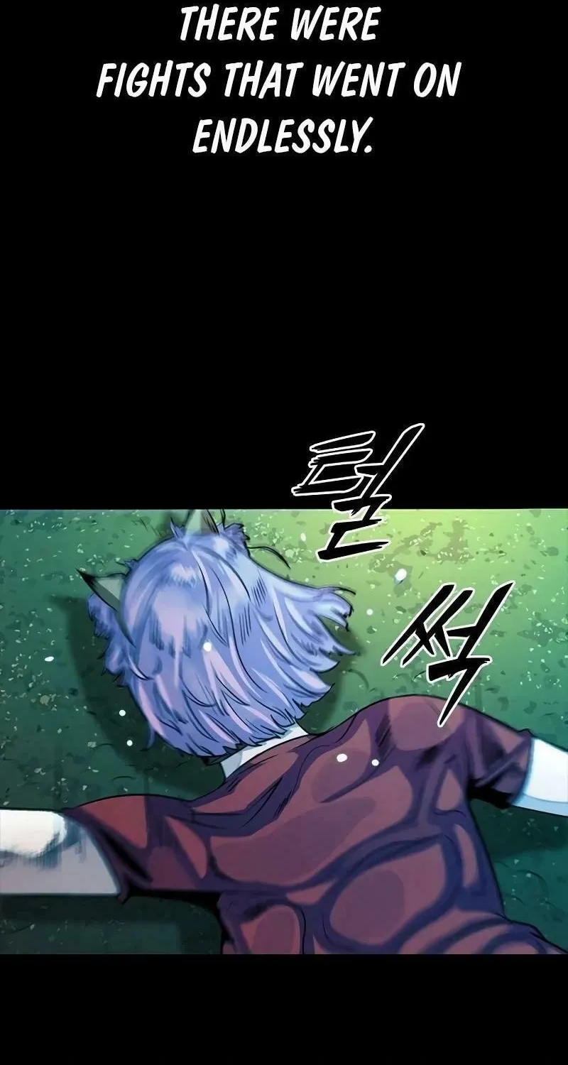 Read Worst Generation chapter 17 image 25 on Lezhin