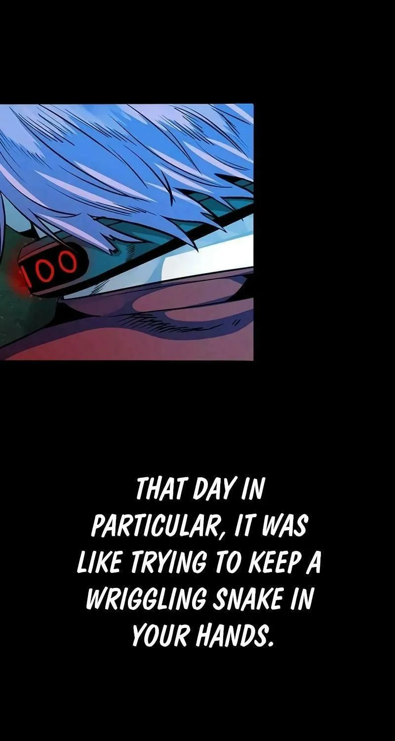Read Worst Generation chapter 17 image 26 on Lezhin