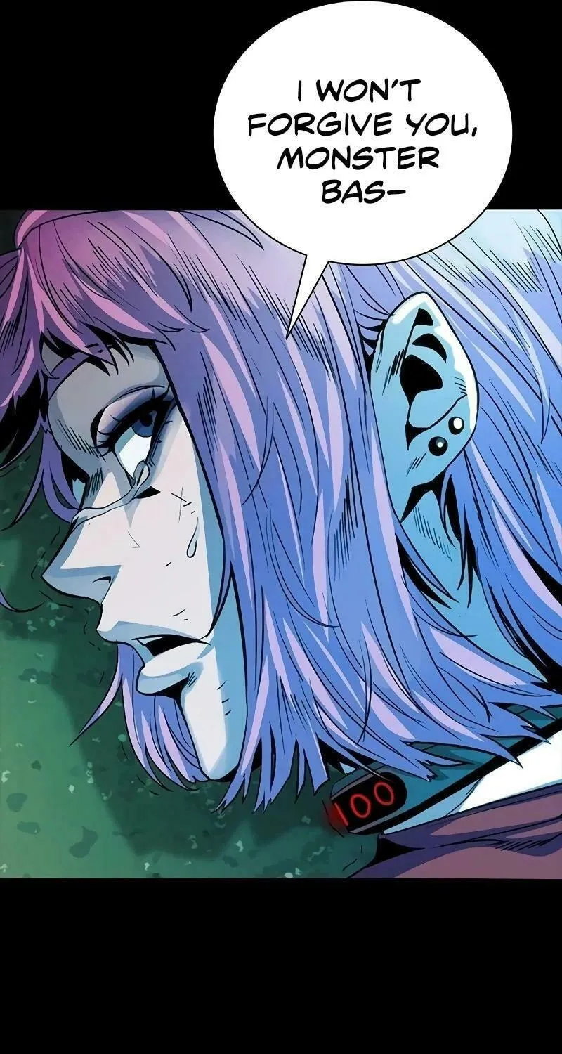 Read Worst Generation chapter 17 image 28 on Lezhin