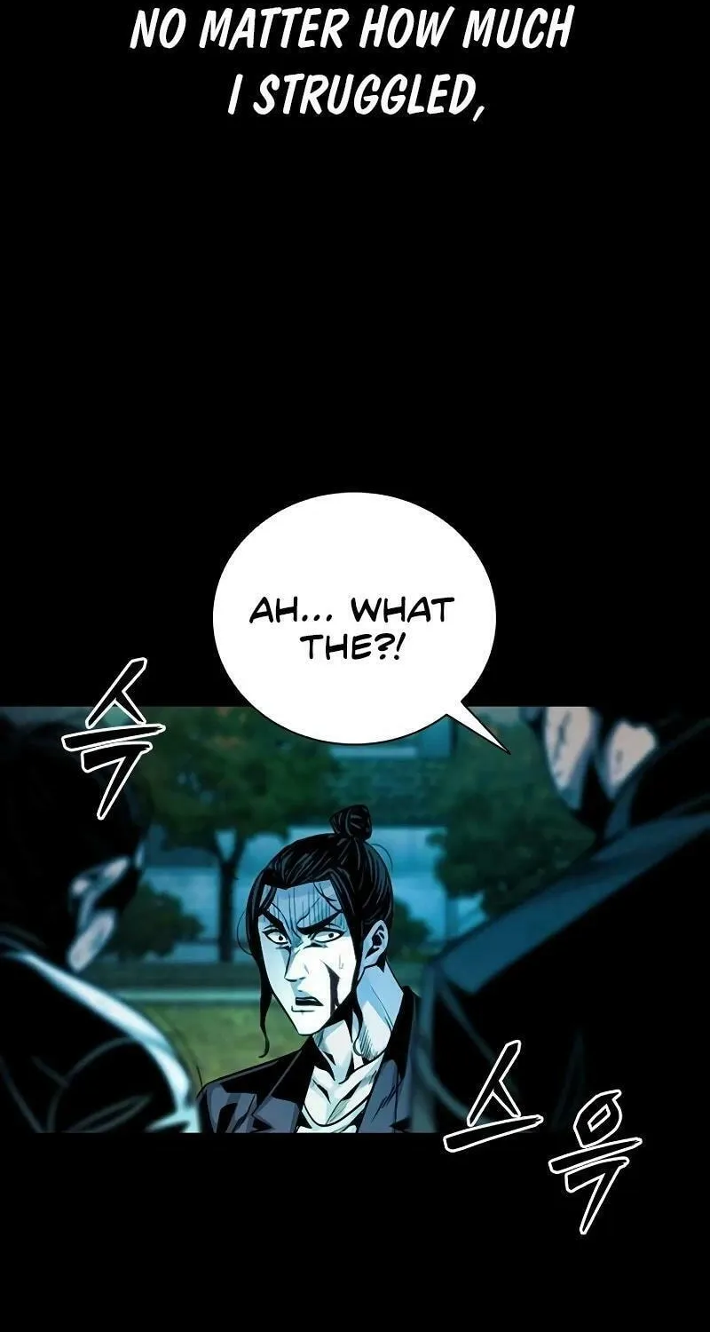 Read Worst Generation chapter 17 image 29 on Lezhin