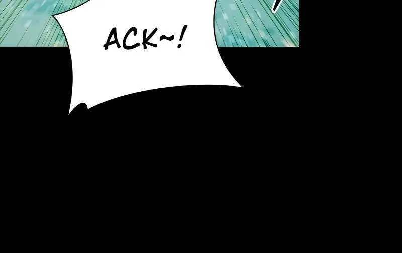Read Worst Generation chapter 17 image 32 on Lezhin