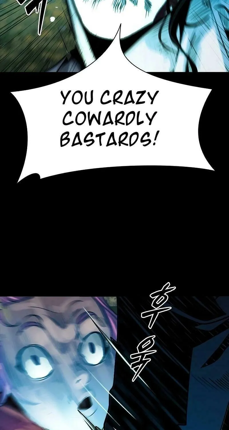 Read Worst Generation chapter 17 image 35 on Lezhin