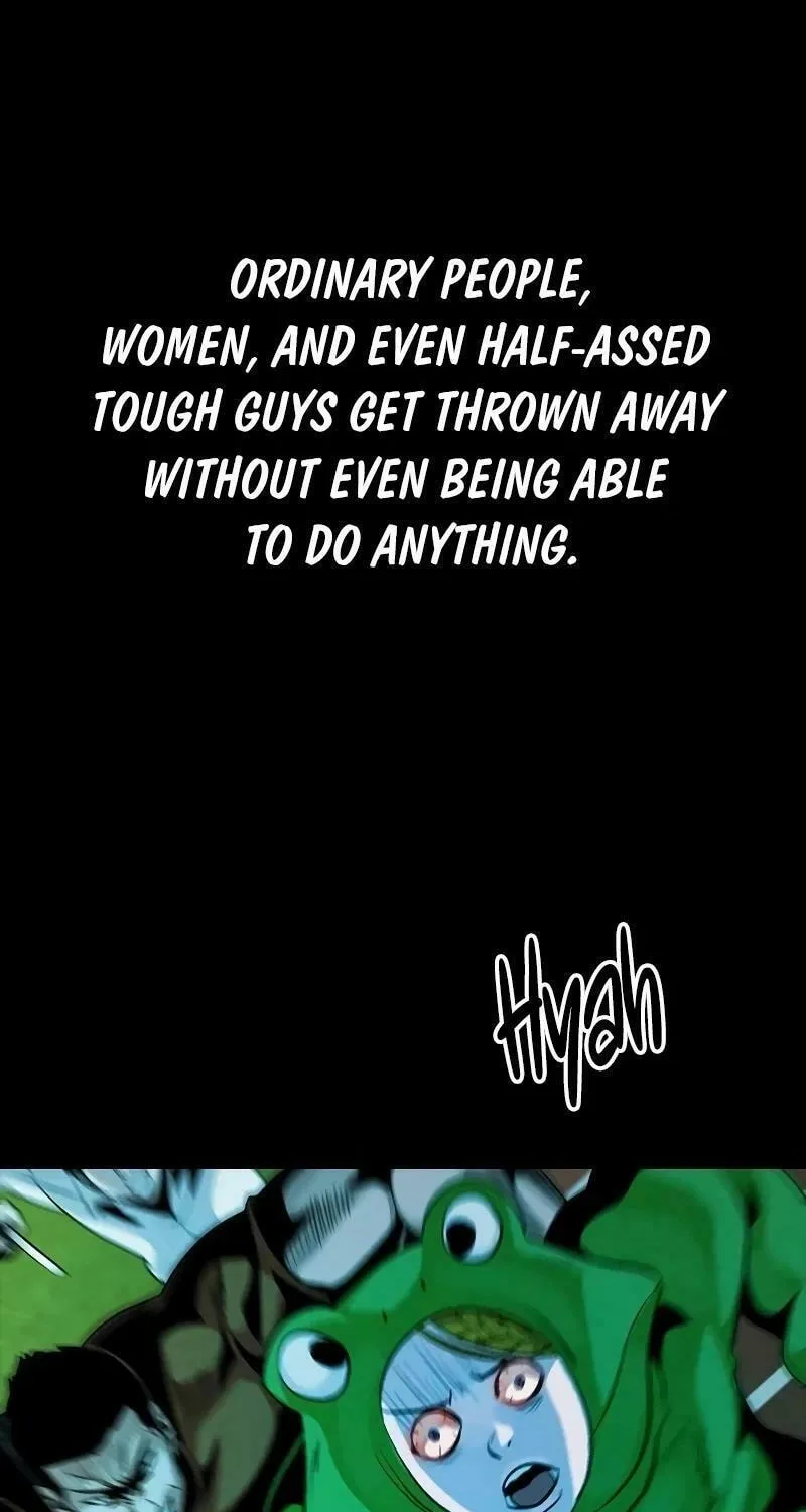 Read Worst Generation chapter 17 image 42 on Lezhin
