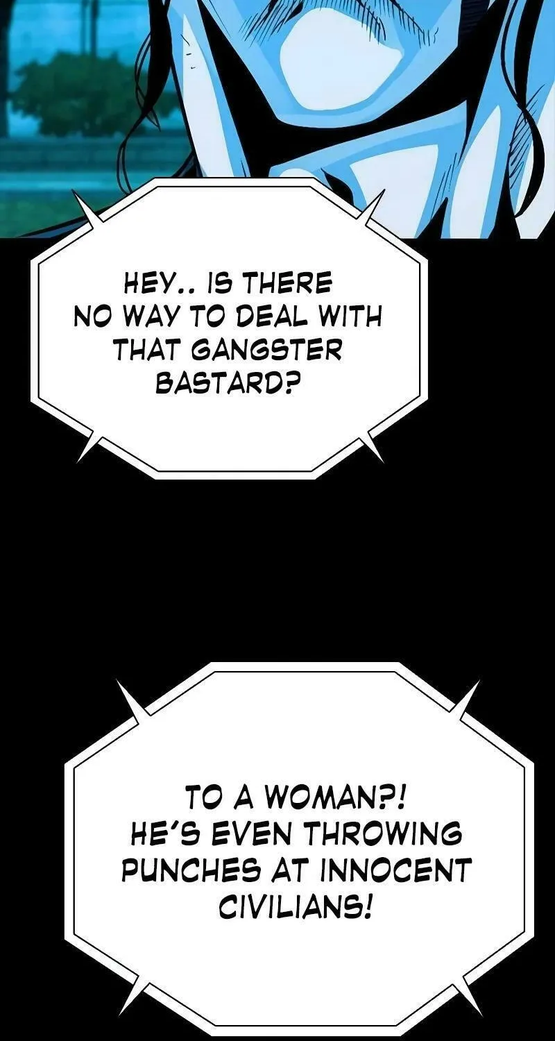 Read Worst Generation chapter 17 image 45 on Lezhin