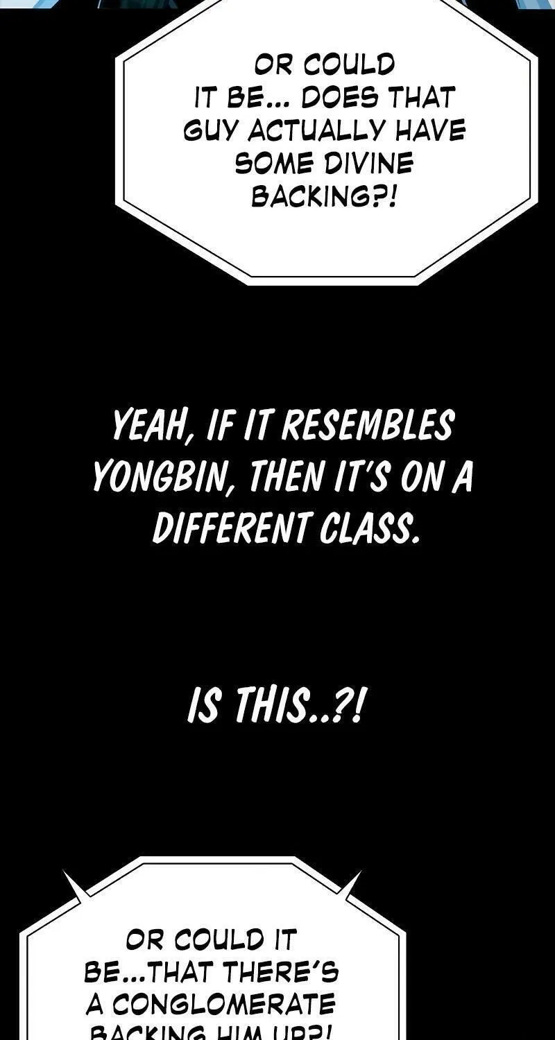 Read Worst Generation chapter 17 image 47 on Lezhin