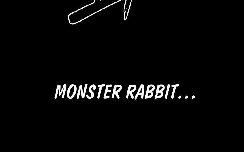 Read Worst Generation chapter 17 image 5 on Lezhin
