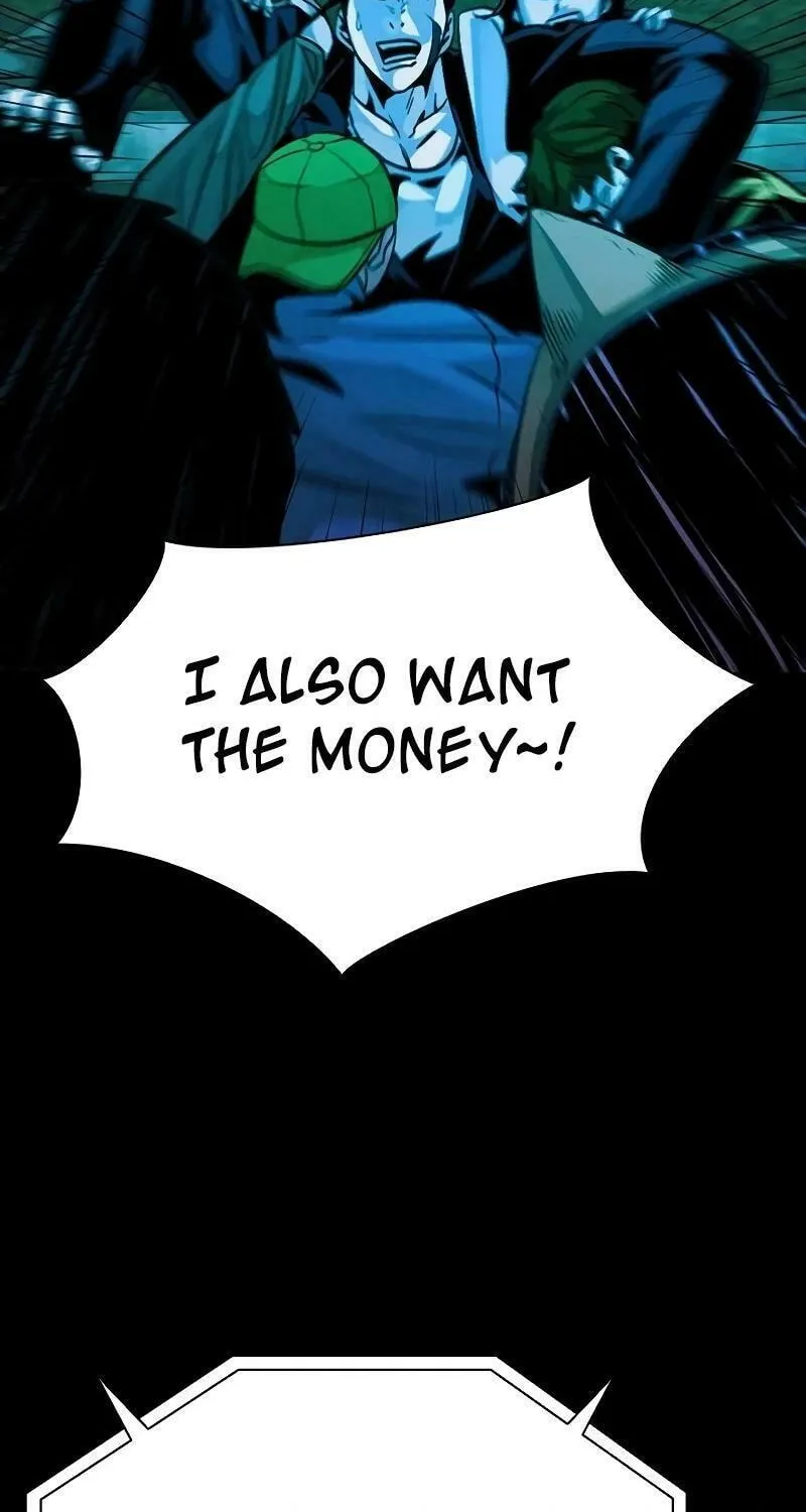 Read Worst Generation chapter 17 image 53 on Lezhin