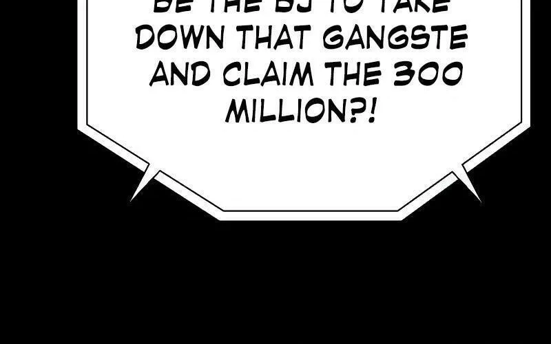 Read Worst Generation chapter 17 image 55 on Lezhin