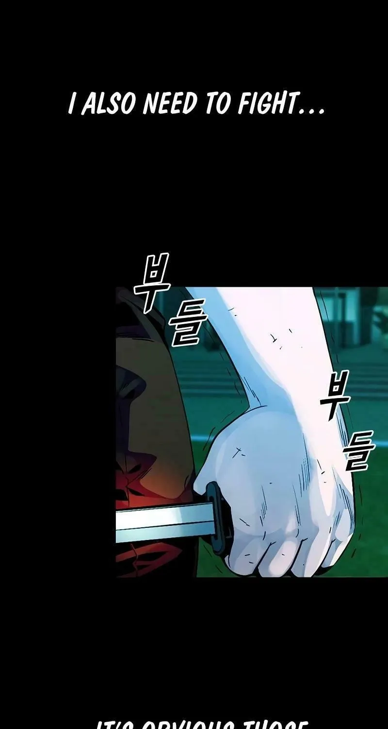Read Worst Generation chapter 17 image 57 on Lezhin