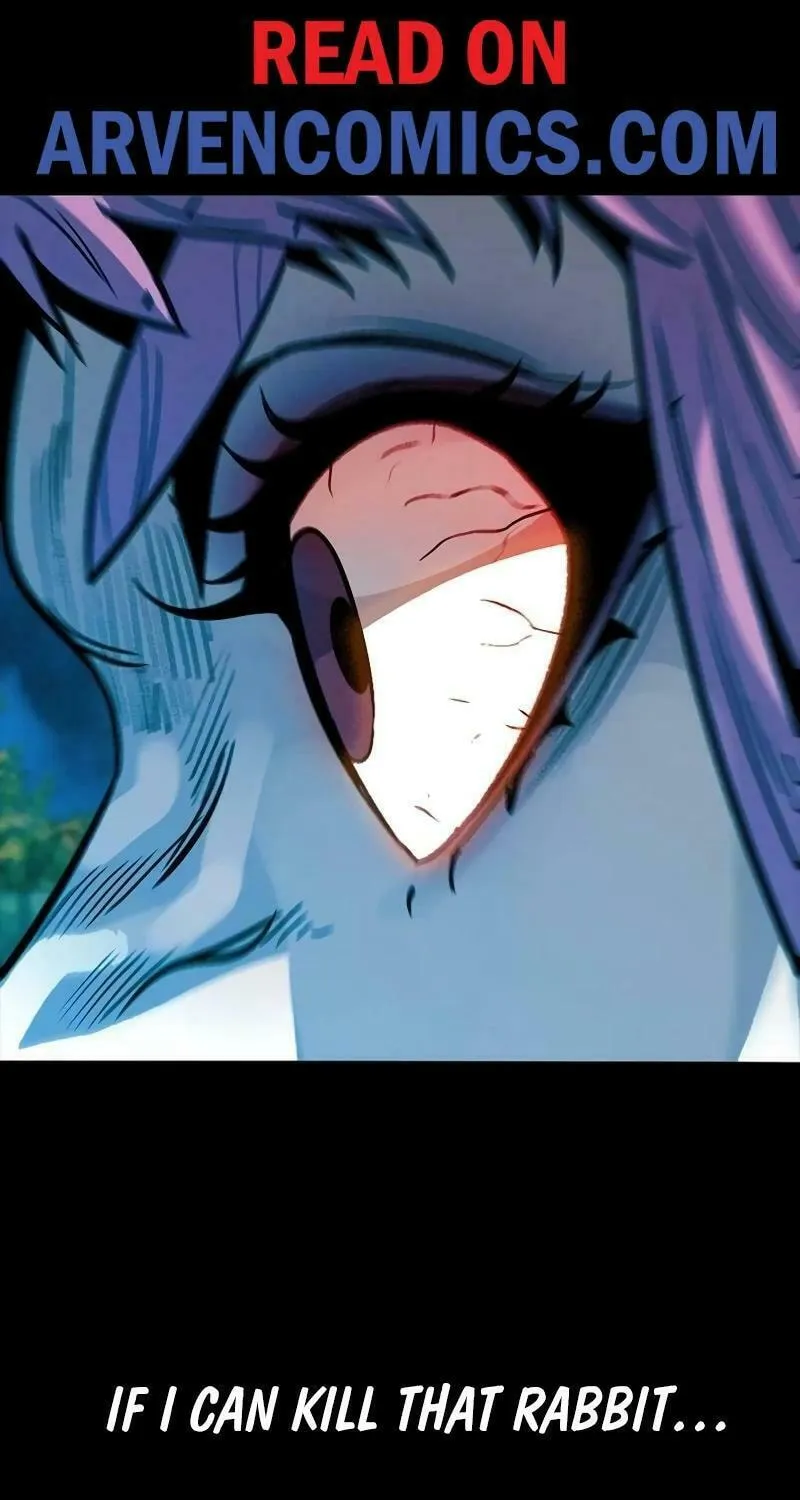 Read Worst Generation chapter 17 image 6 on Lezhin