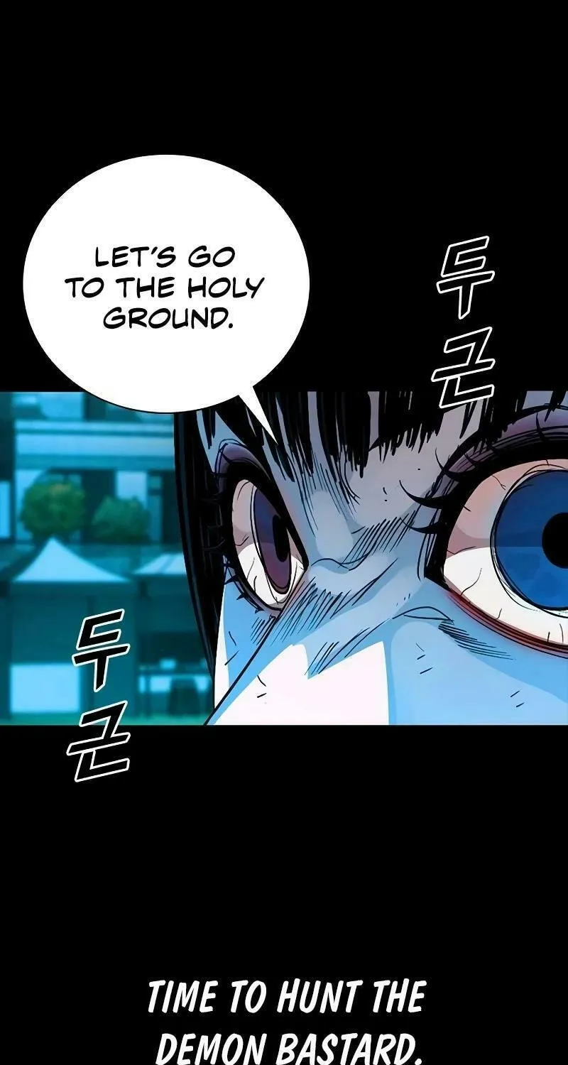 Read Worst Generation chapter 17 image 62 on Lezhin