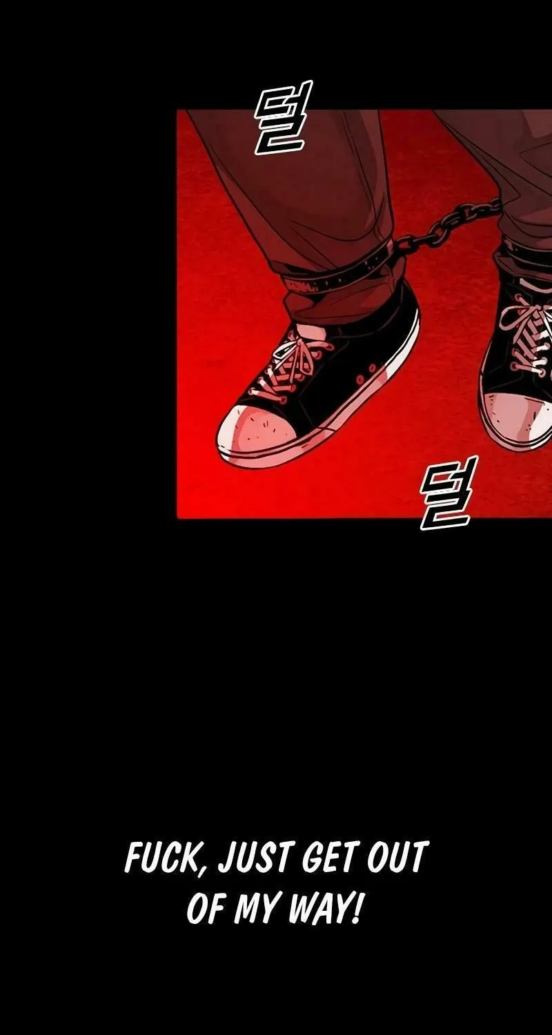 Read Worst Generation chapter 17 image 69 on Lezhin