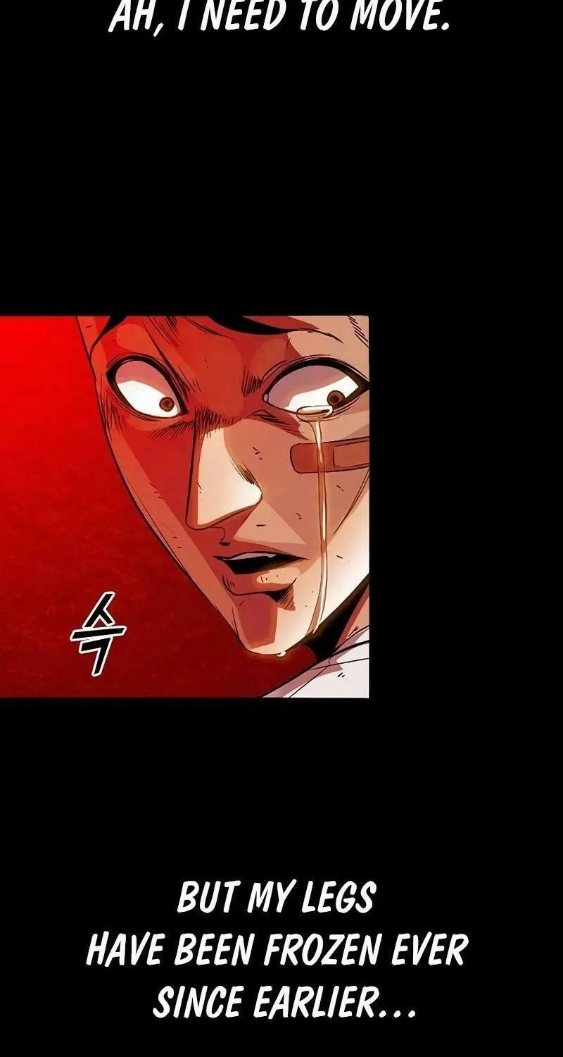 Read Worst Generation chapter 17 image 71 on Lezhin