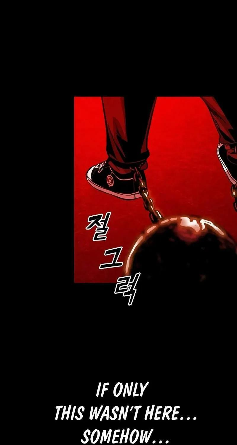 Read Worst Generation chapter 17 image 72 on Lezhin