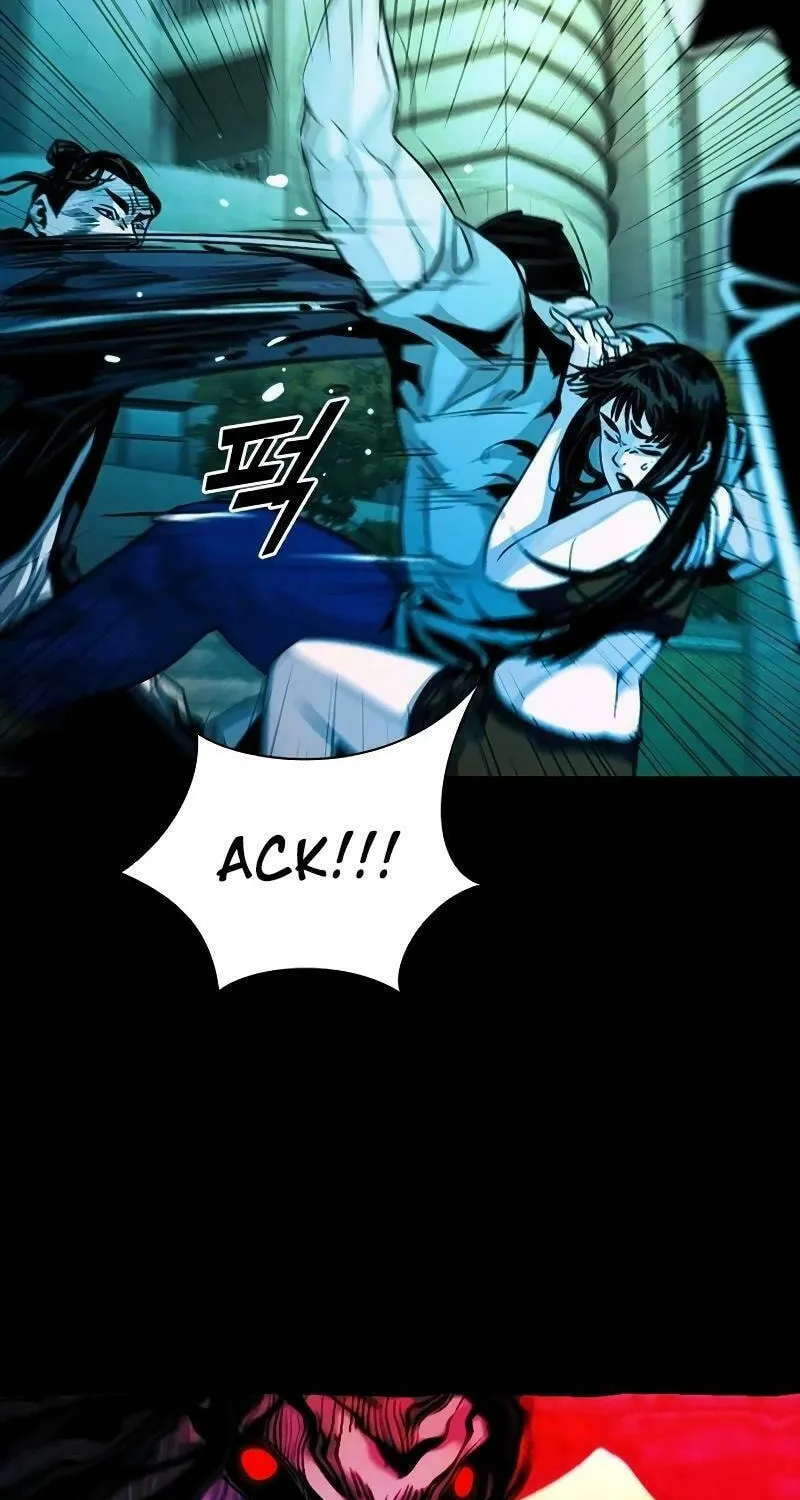 Read Worst Generation chapter 17 image 76 on Lezhin