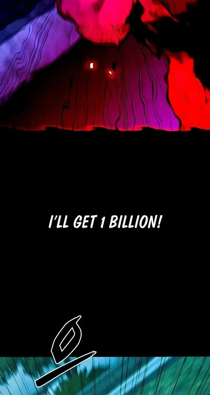 Read Worst Generation chapter 17 image 8 on Lezhin