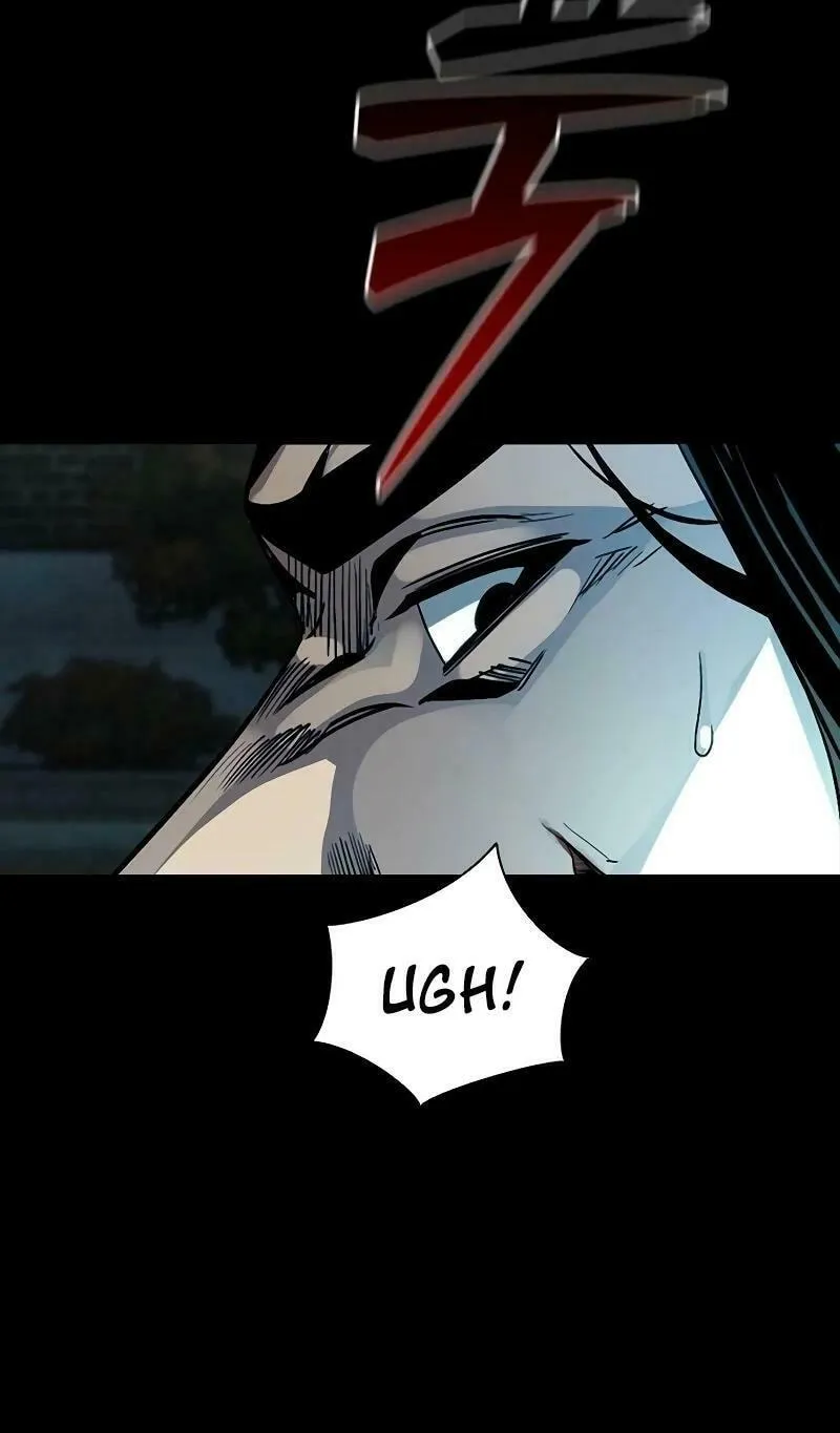 Read Worst Generation chapter 17 image 84 on Lezhin
