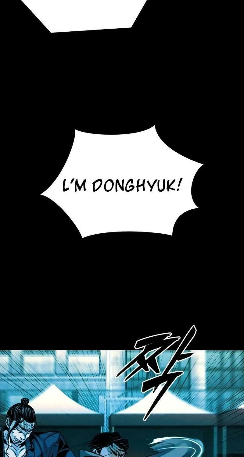 Read Worst Generation chapter 17 image 88 on Lezhin