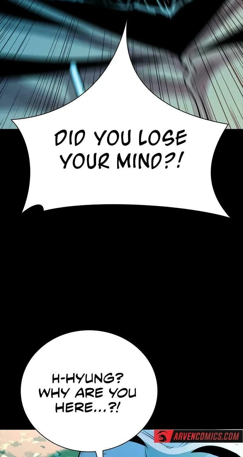 Read Worst Generation chapter 17 image 93 on Lezhin