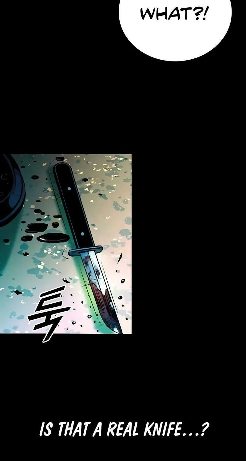 Read Worst Generation chapter 17 image 97 on Lezhin
