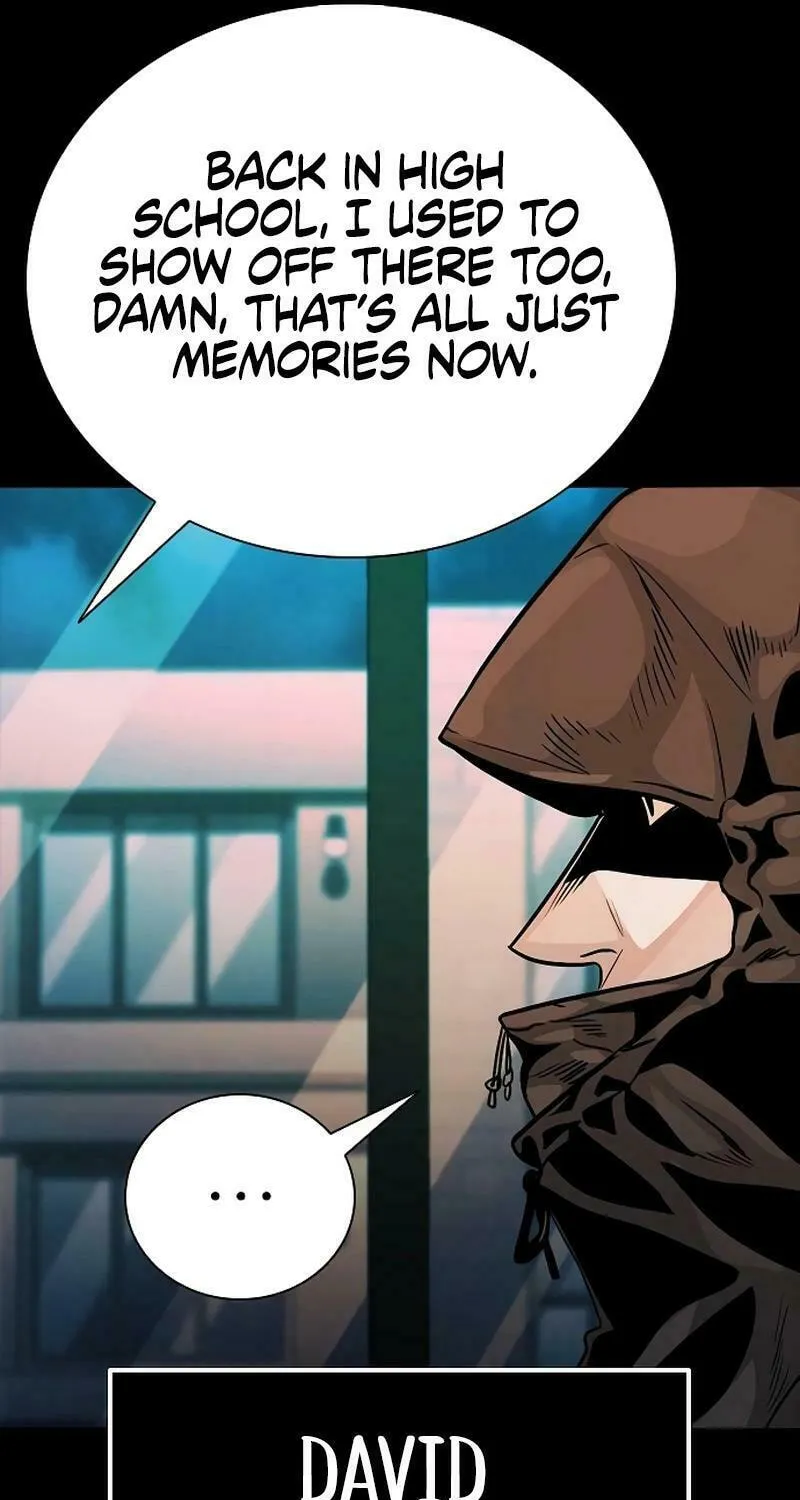 Read Worst Generation chapter 18 image 10 on Lezhin
