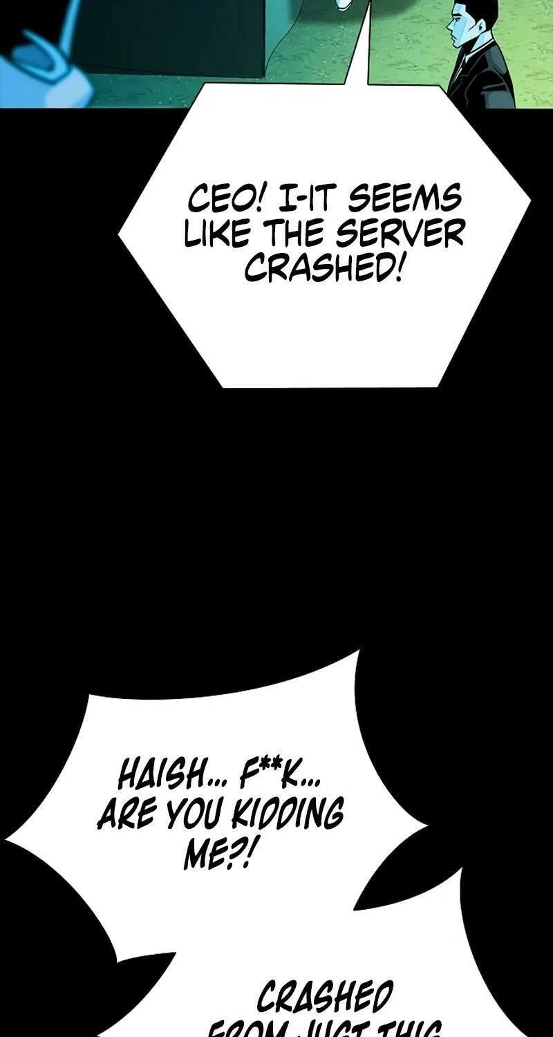 Read Worst Generation chapter 18 image 103 on Lezhin