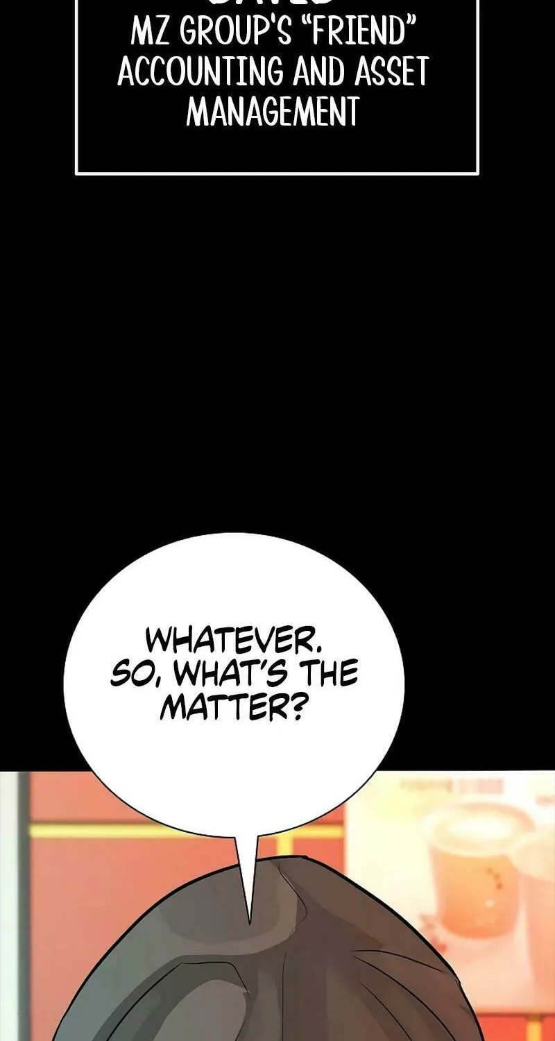 Read Worst Generation chapter 18 image 11 on Lezhin