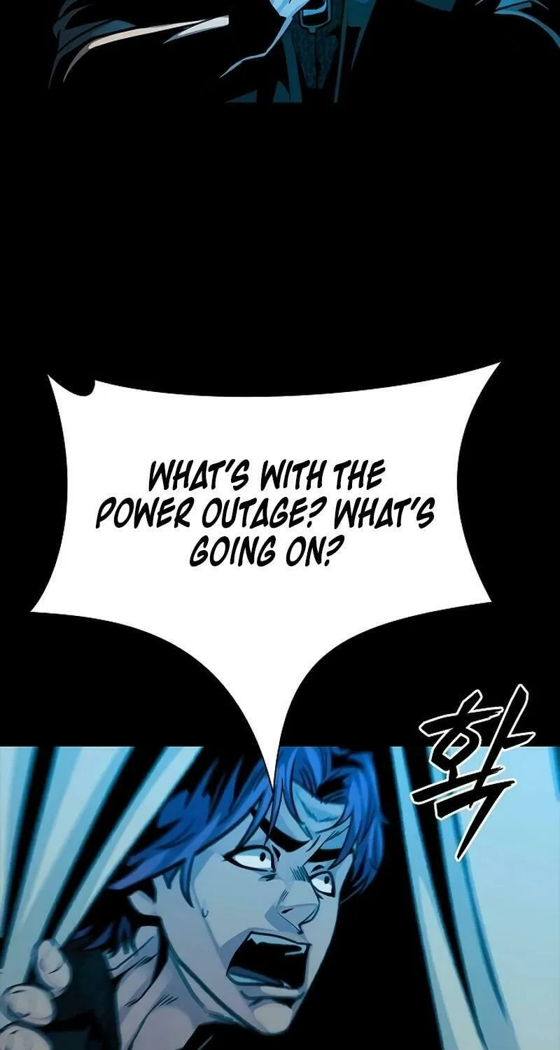 Read Worst Generation chapter 18 image 110 on Lezhin