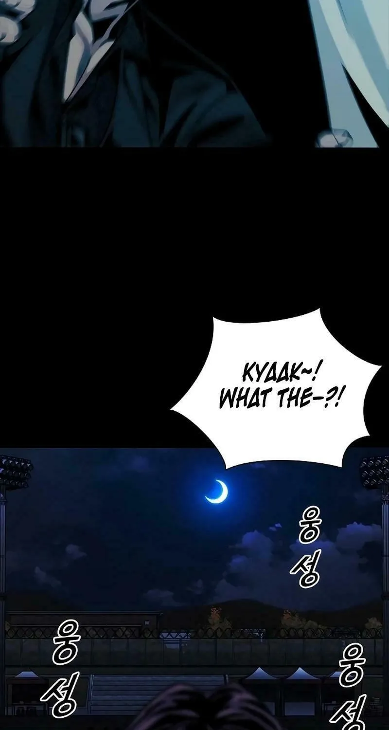 Read Worst Generation chapter 18 image 111 on Lezhin