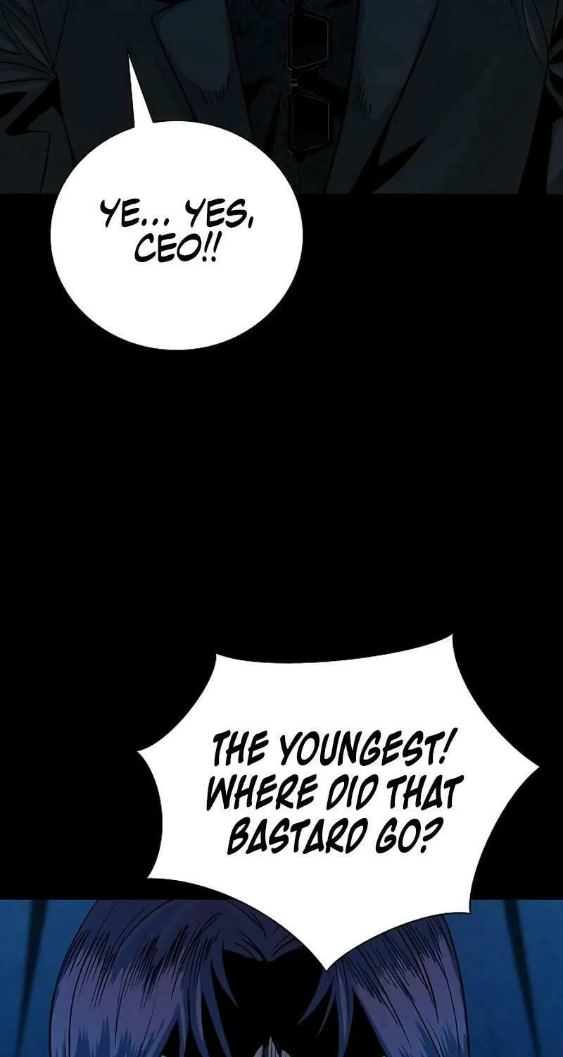 Read Worst Generation chapter 18 image 114 on Lezhin