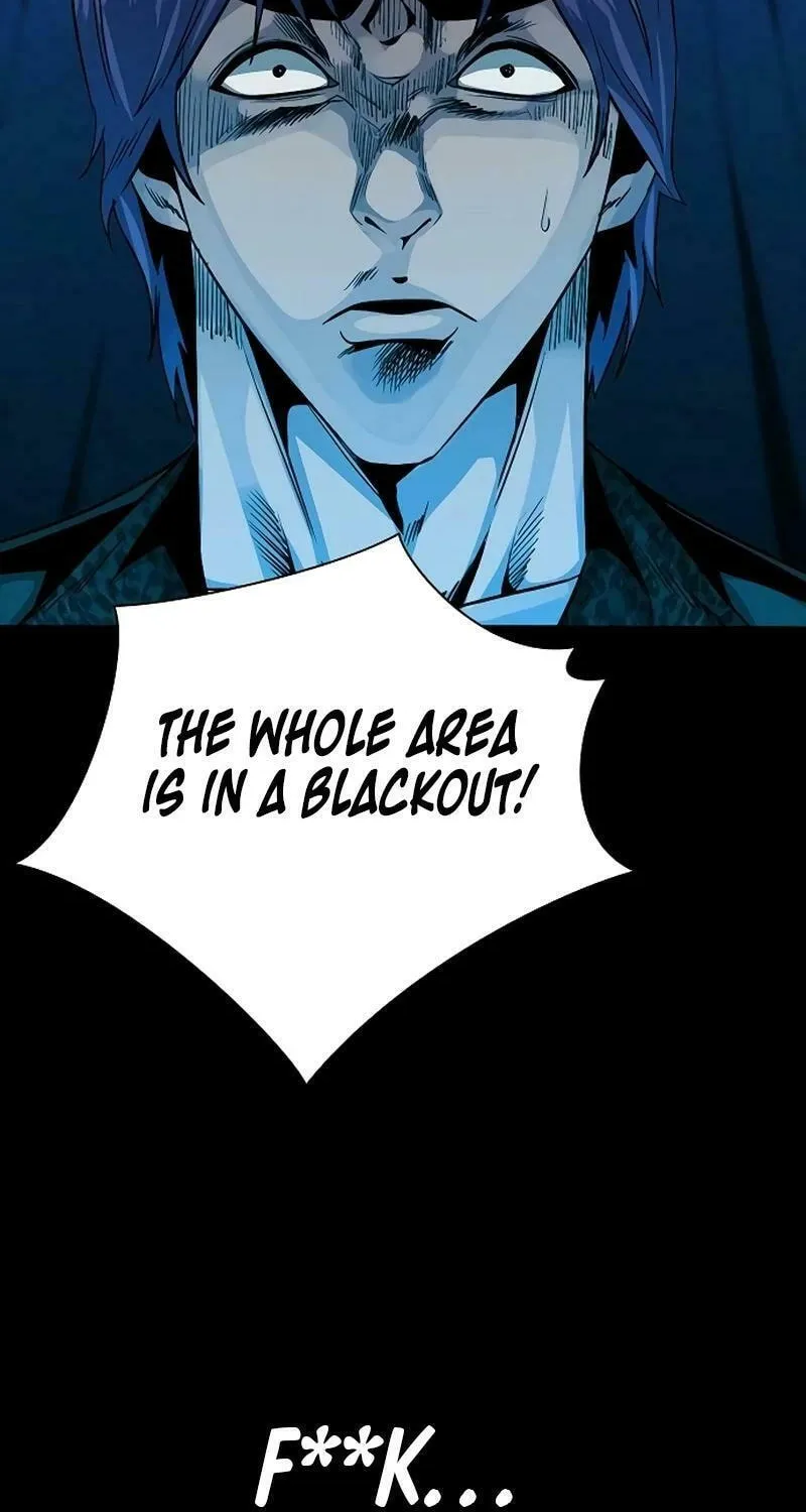 Read Worst Generation chapter 18 image 115 on Lezhin