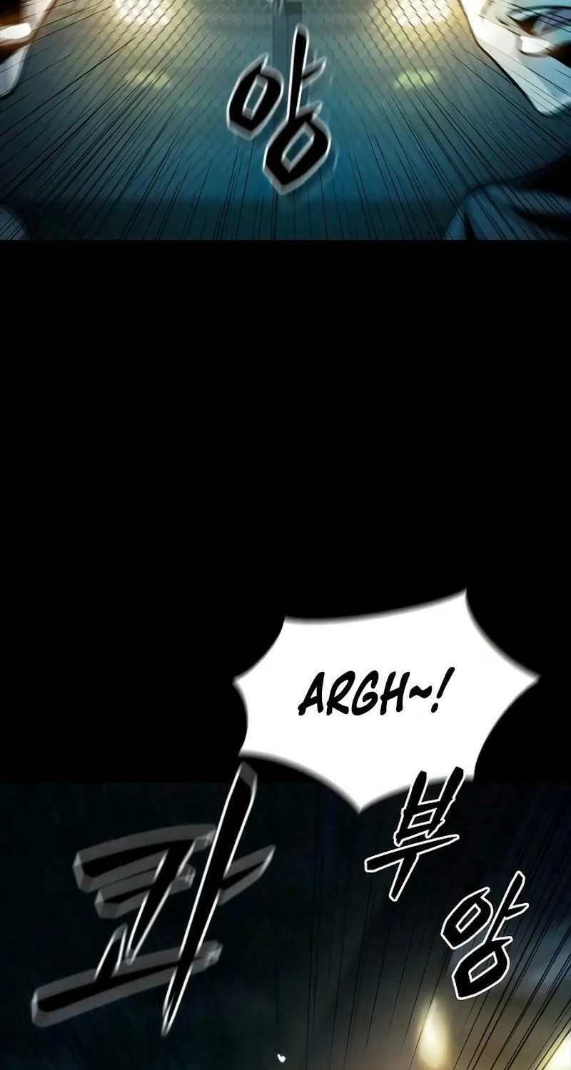Read Worst Generation chapter 18 image 117 on Lezhin