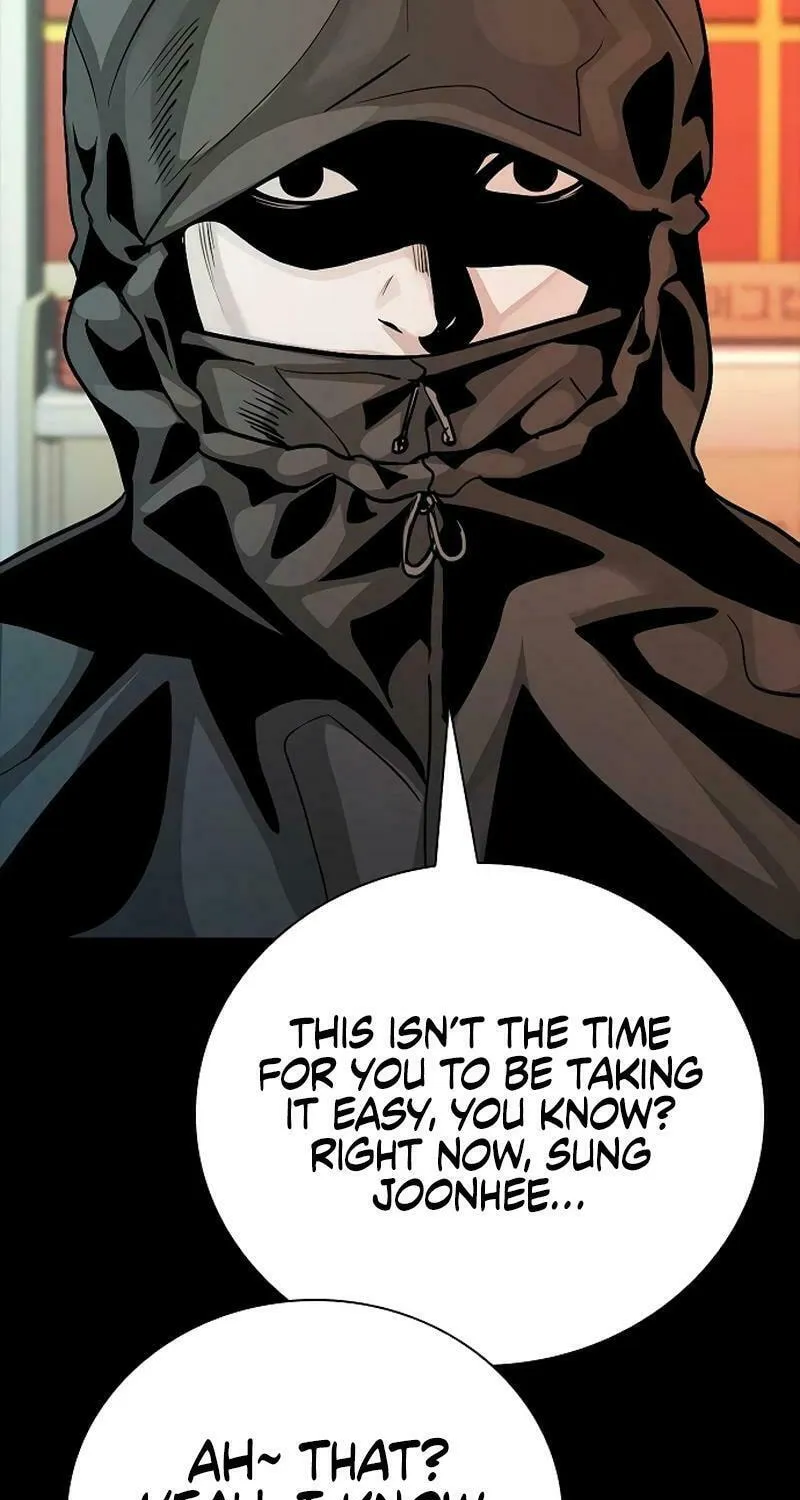 Read Worst Generation chapter 18 image 12 on Lezhin