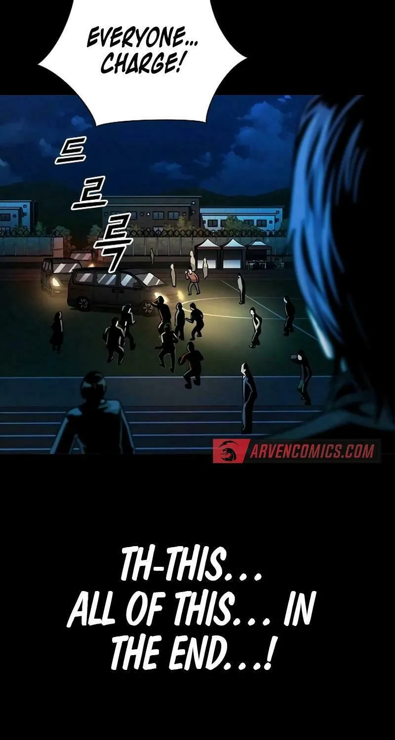 Read Worst Generation chapter 18 image 121 on Lezhin
