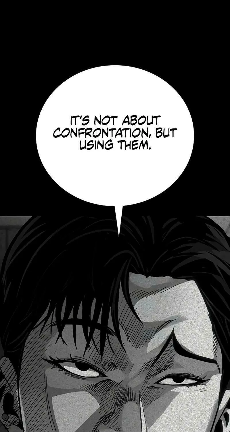 Read Worst Generation chapter 18 image 122 on Lezhin