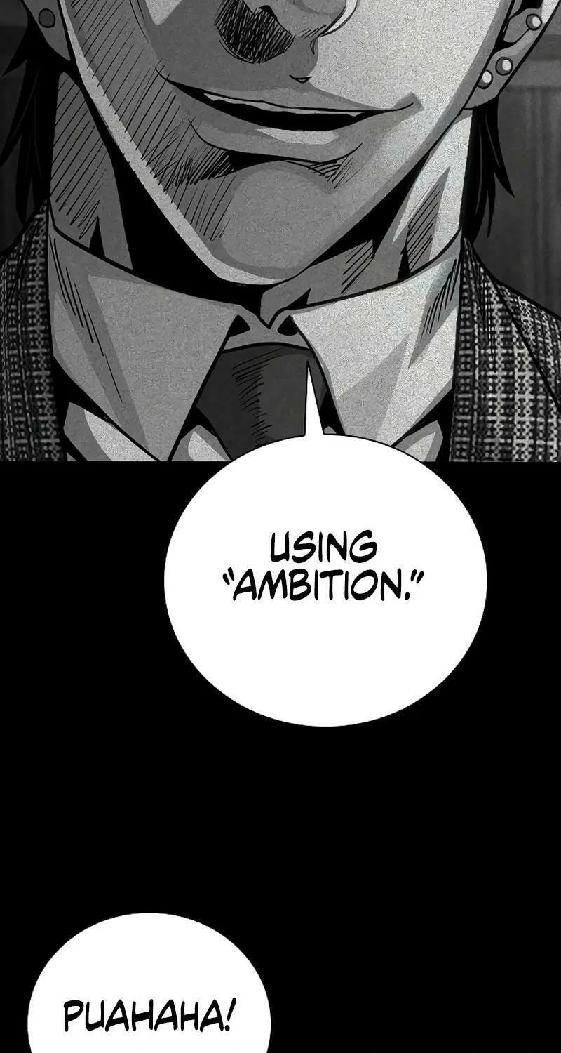 Read Worst Generation chapter 18 image 123 on Lezhin