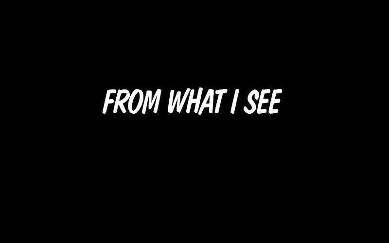 Read Worst Generation chapter 18 image 125 on Lezhin
