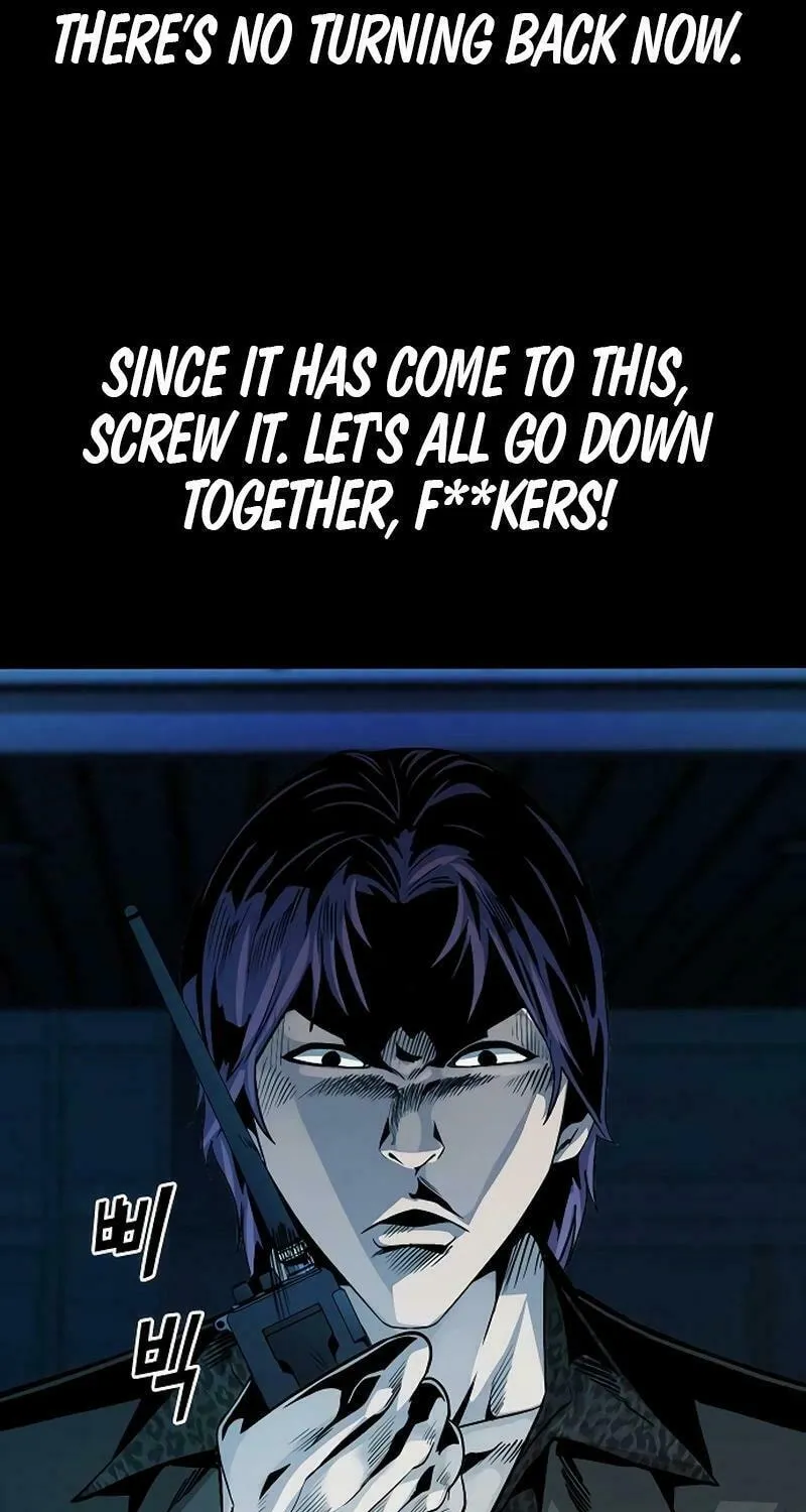 Read Worst Generation chapter 18 image 126 on Lezhin