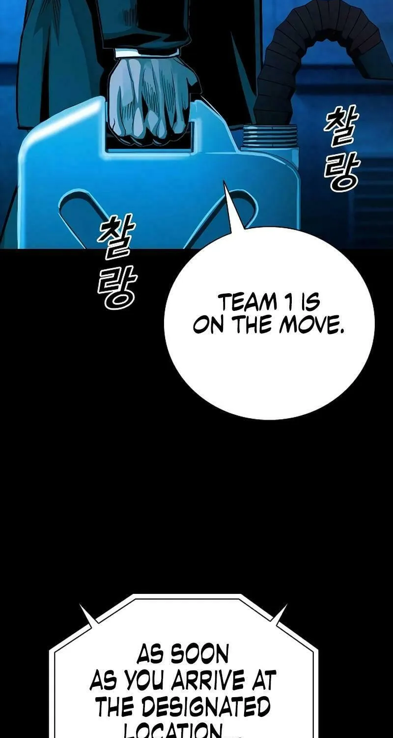 Read Worst Generation chapter 18 image 128 on Lezhin