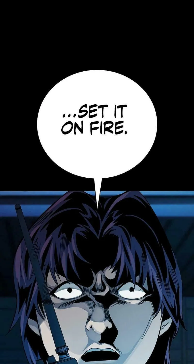 Read Worst Generation chapter 18 image 130 on Lezhin
