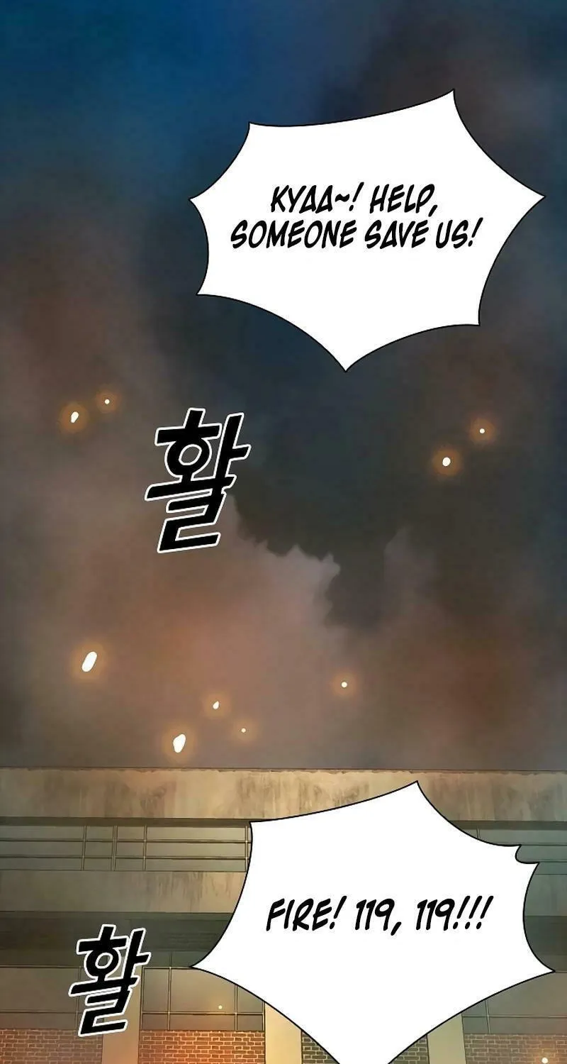 Read Worst Generation chapter 18 image 133 on Lezhin