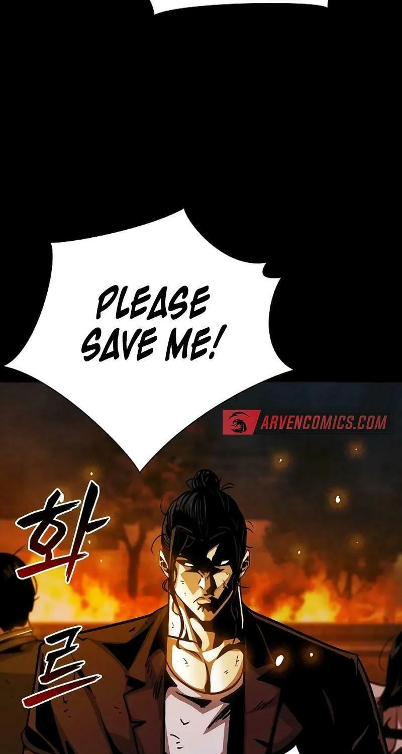 Read Worst Generation chapter 18 image 136 on Lezhin