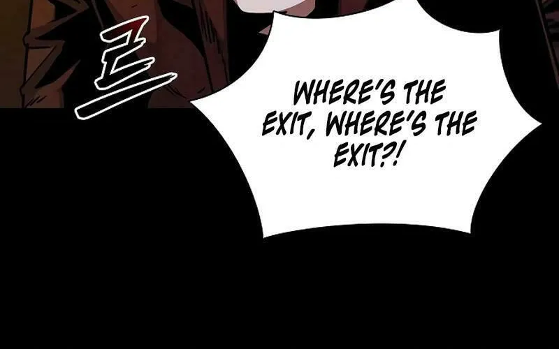Read Worst Generation chapter 18 image 137 on Lezhin