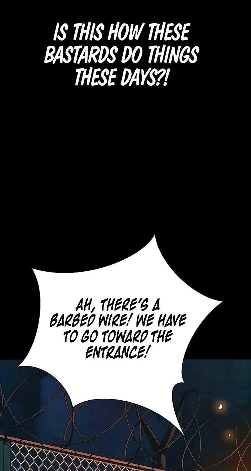 Read Worst Generation chapter 18 image 139 on Lezhin