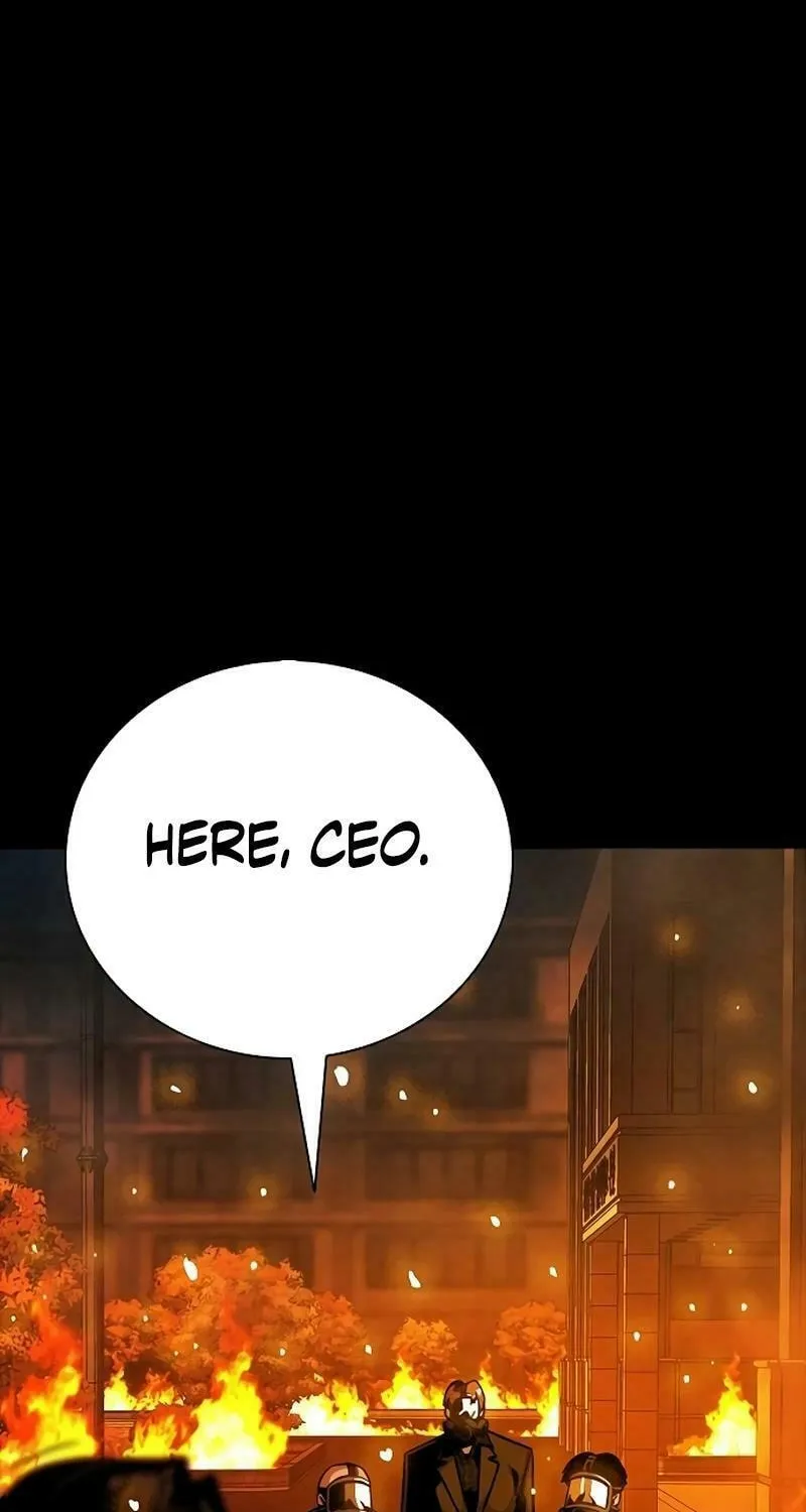 Read Worst Generation chapter 18 image 141 on Lezhin