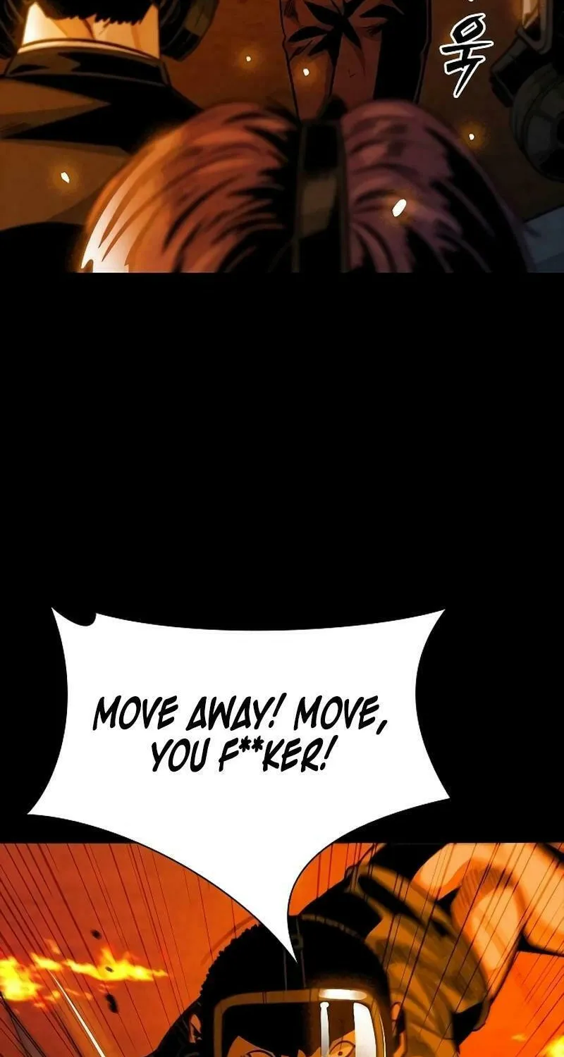 Read Worst Generation chapter 18 image 144 on Lezhin