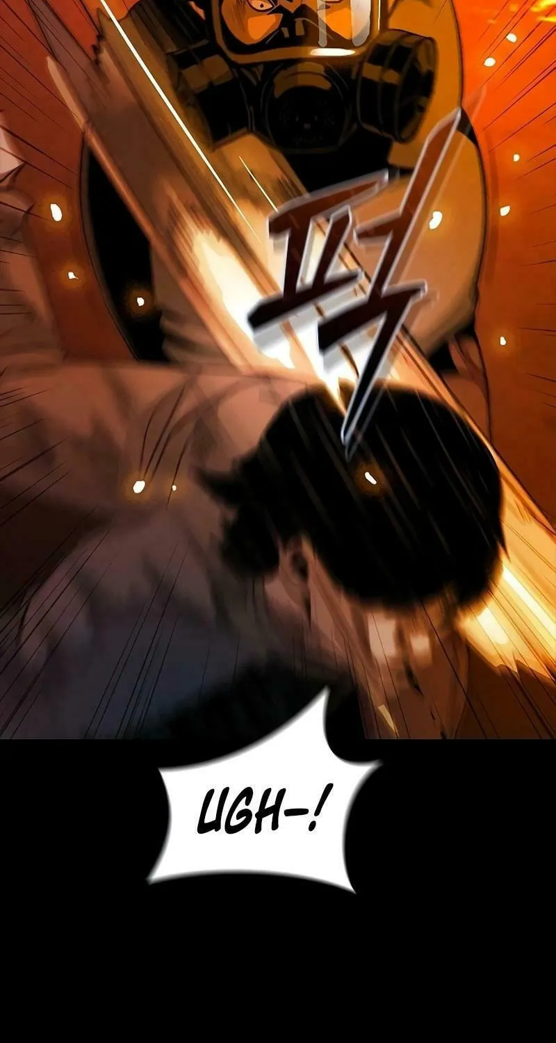 Read Worst Generation chapter 18 image 145 on Lezhin