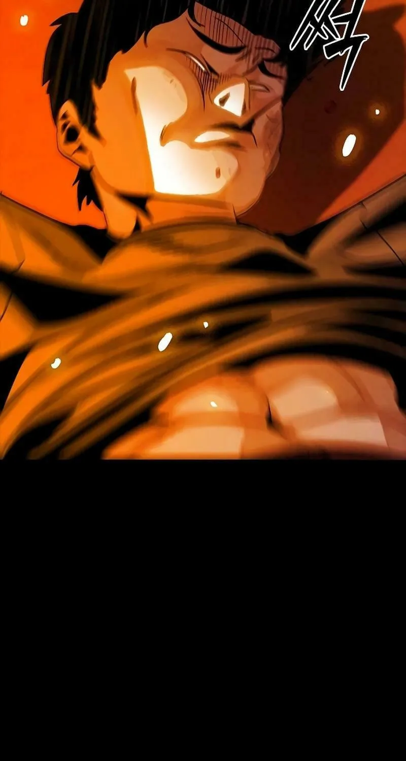 Read Worst Generation chapter 18 image 147 on Lezhin