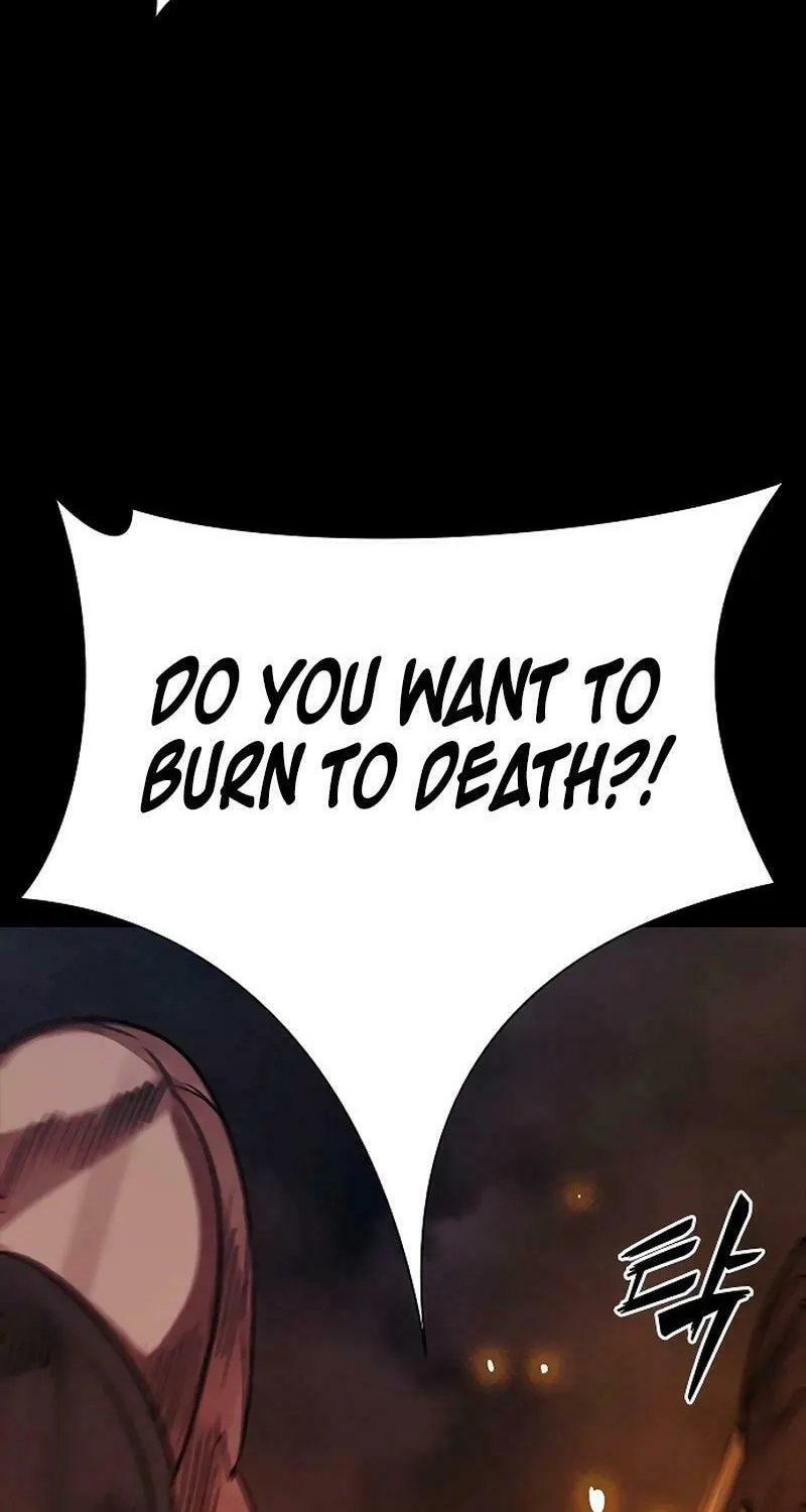 Read Worst Generation chapter 18 image 150 on Lezhin